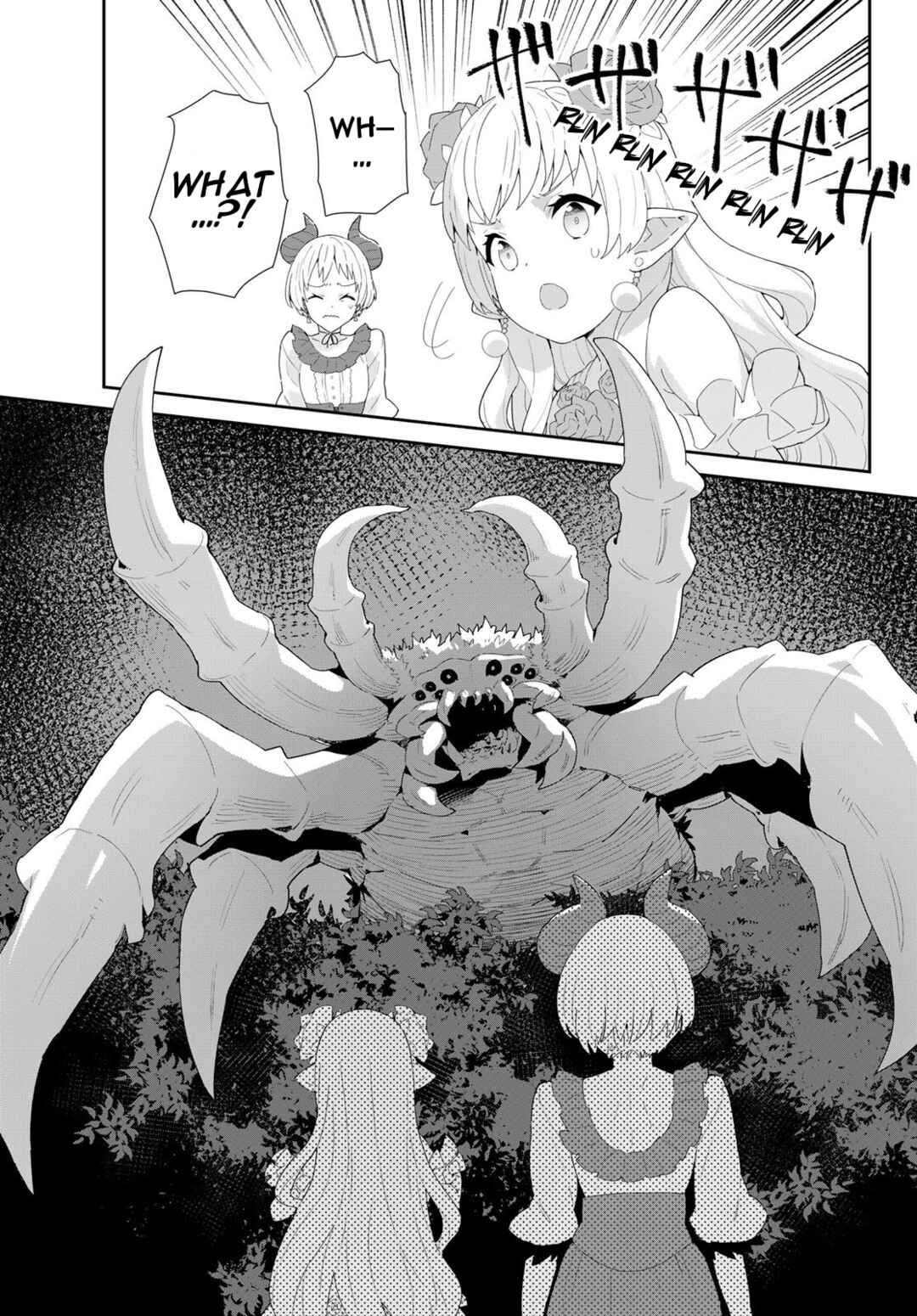 Chapter 9.2 - Page 12