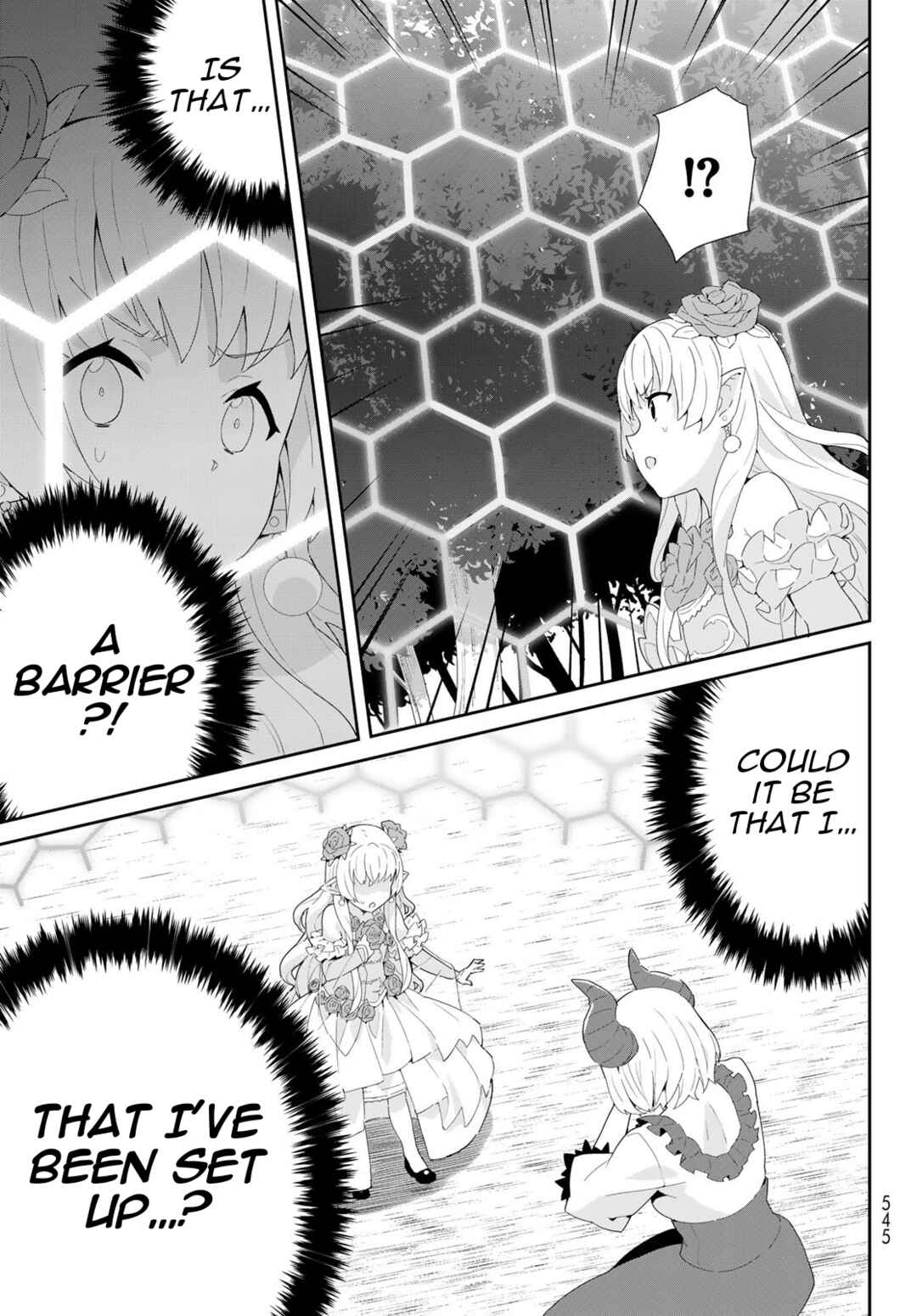 Chapter 9.2 - Page 14