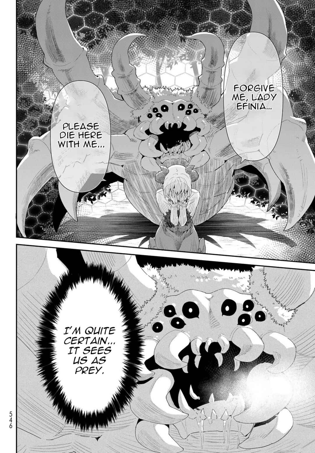 Chapter 9.2 - Page 15