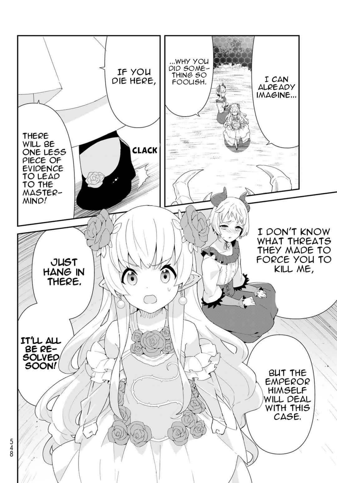 Chapter 9.2 - Page 17