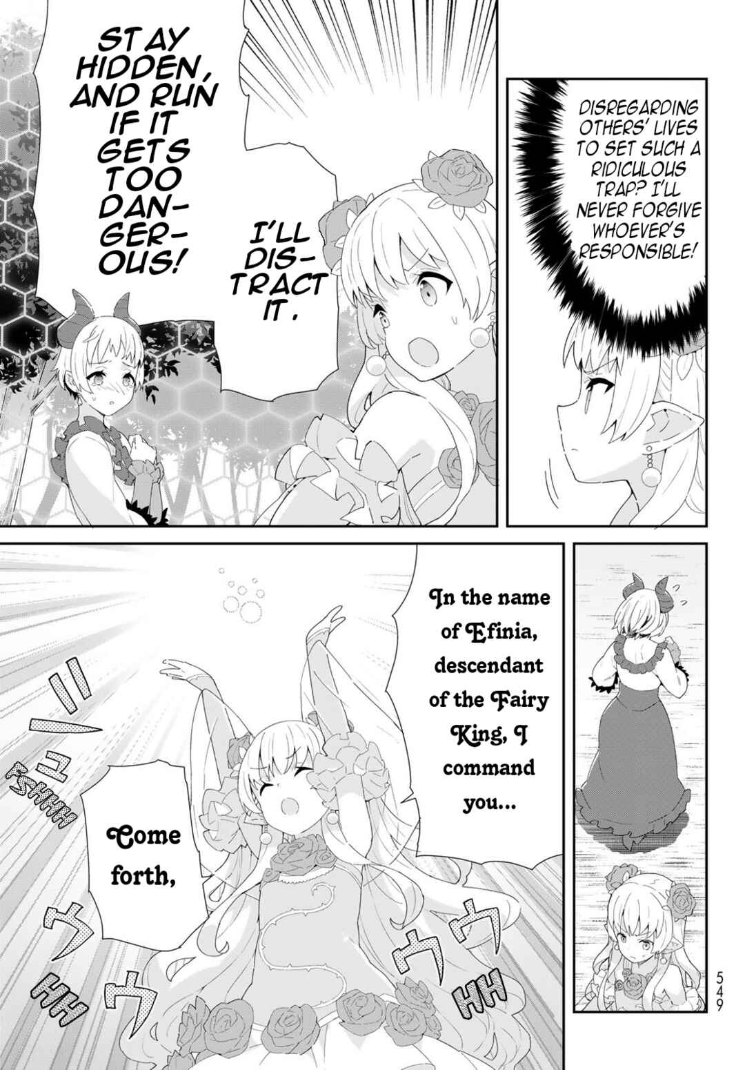 Chapter 9.2 - Page 18