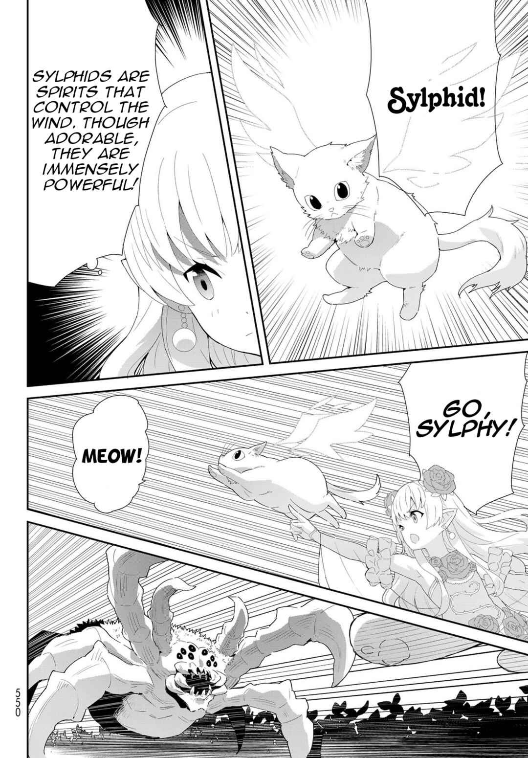 Chapter 9.2 - Page 19