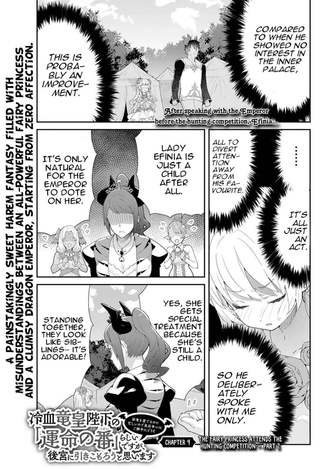 Chapter 9.2 - Page 2