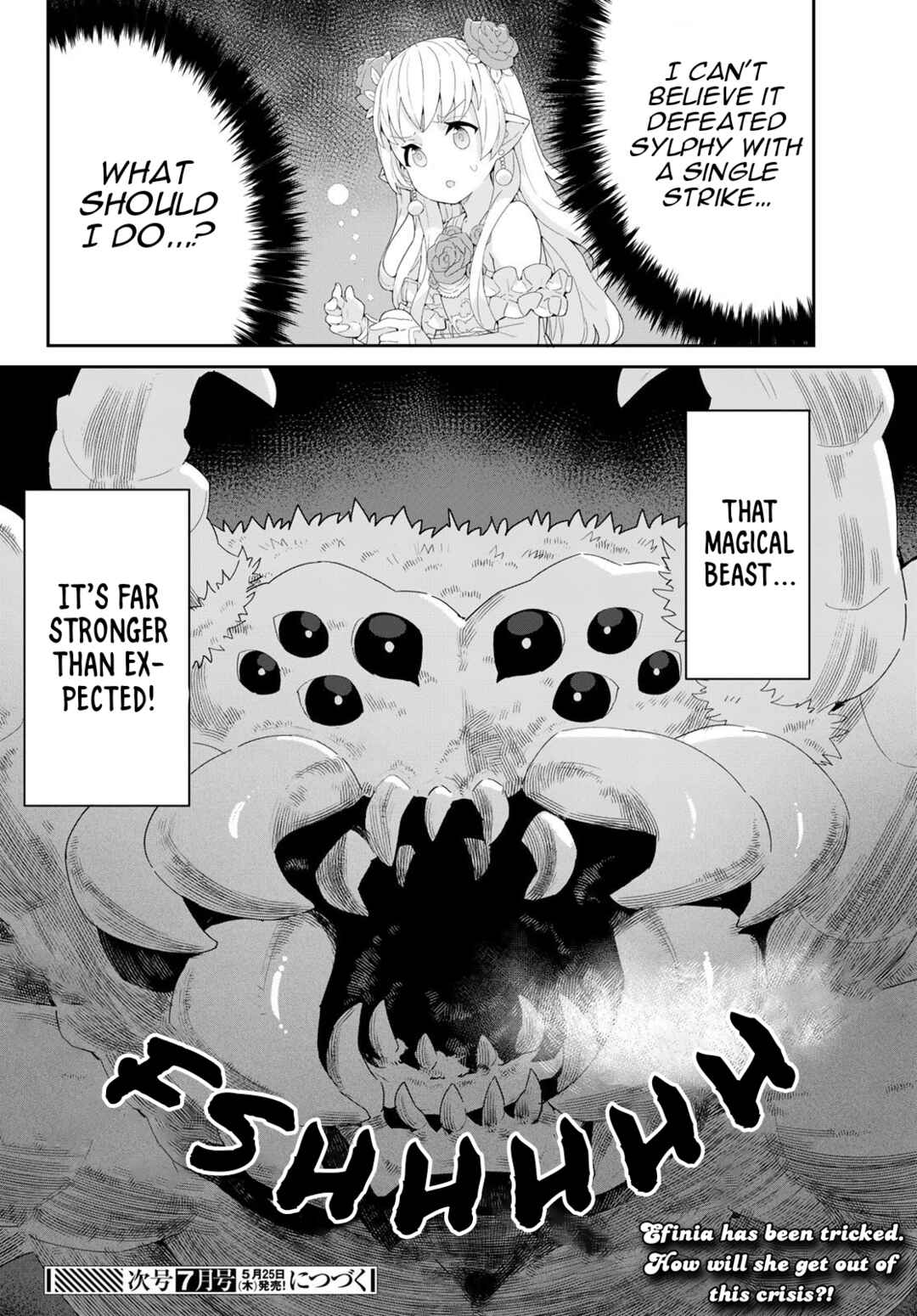 Chapter 9.2 - Page 21