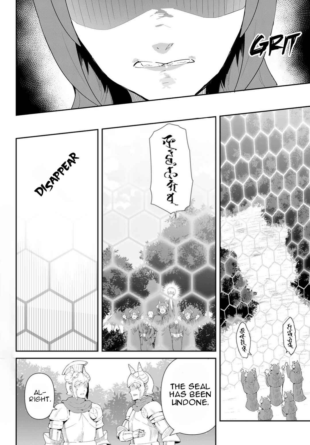 Chapter 9.2 - Page 3