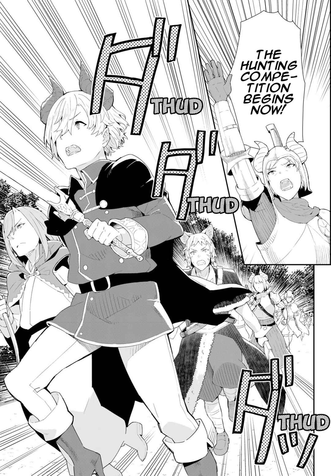 Chapter 9.2 - Page 4