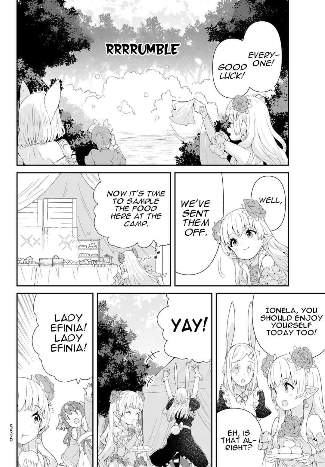 Chapter 9.2 - Page 5