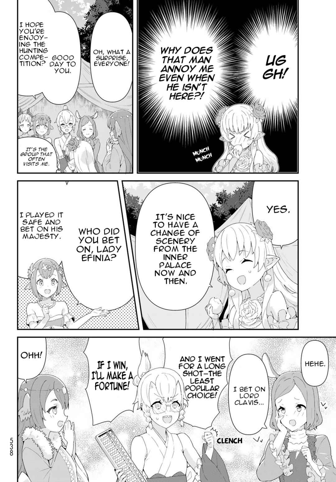 Chapter 9.2 - Page 7