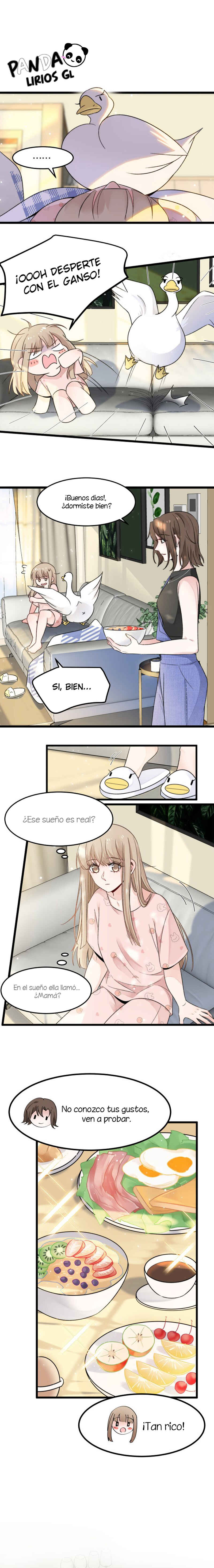 Chapter 4 - Page 3