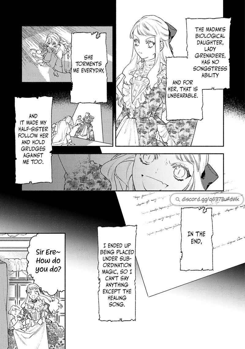 Chapter 1 - Page 11