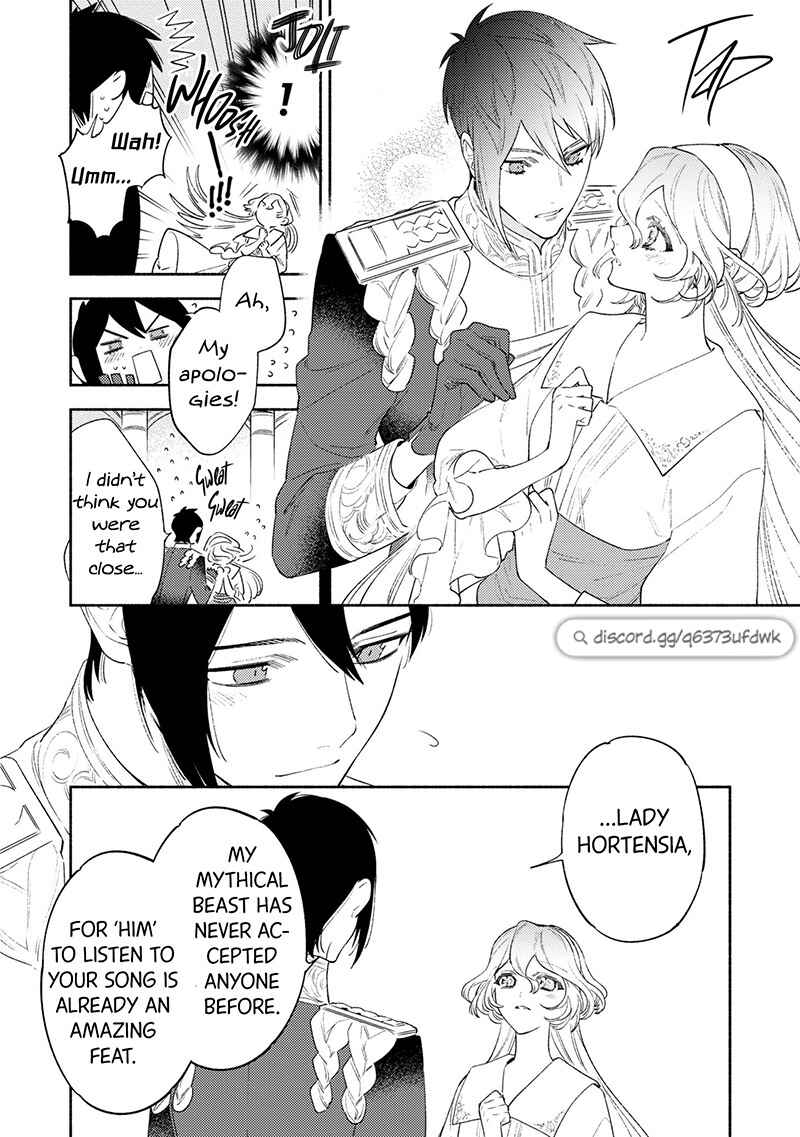 Chapter 1 - Page 18