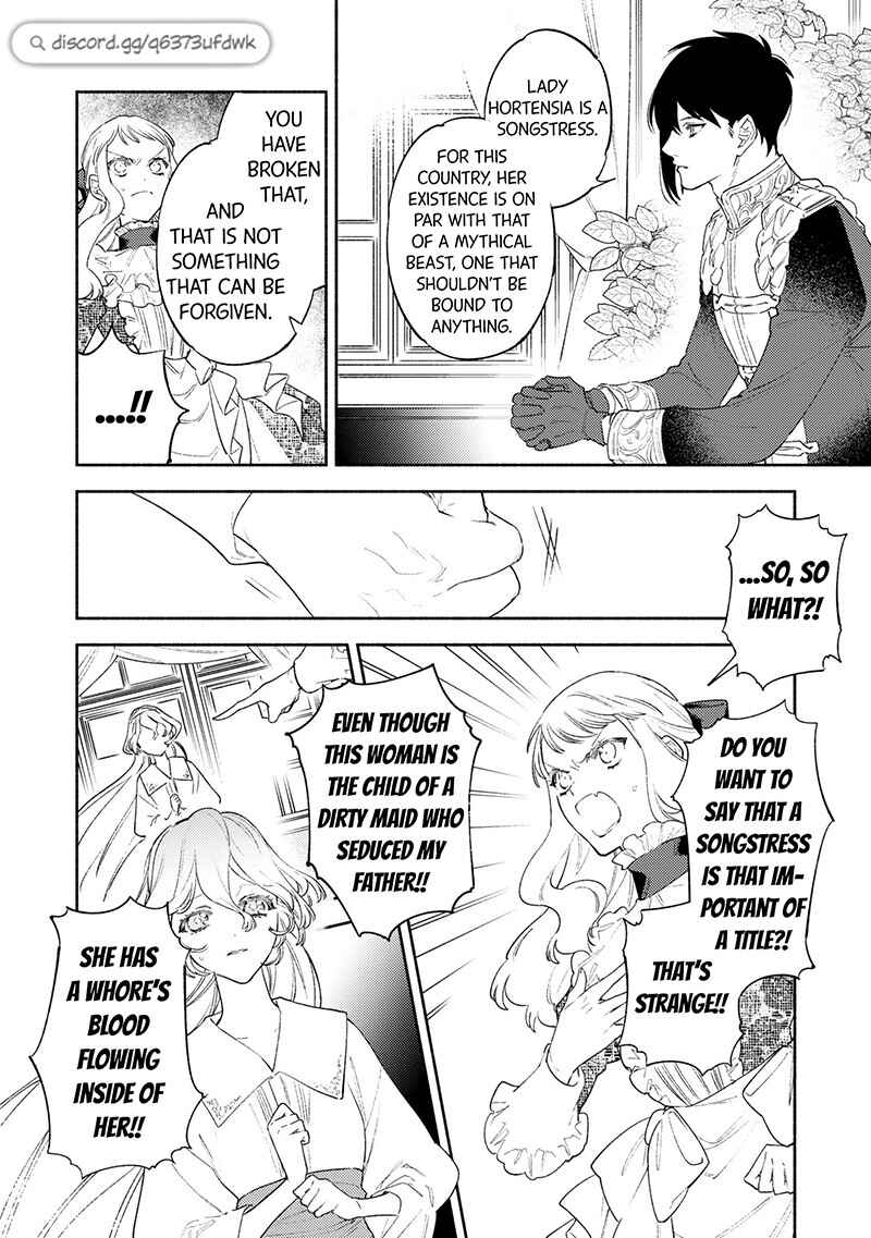 Chapter 1 - Page 26