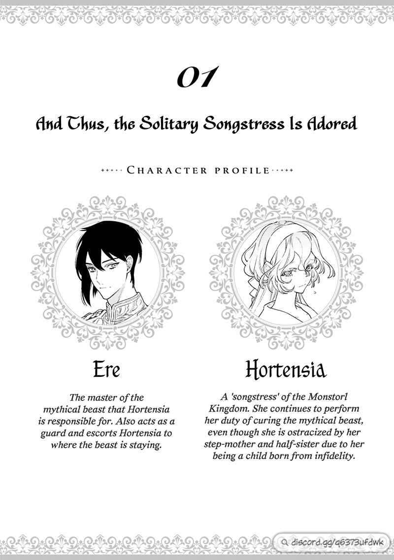 Chapter 1 - Page 6