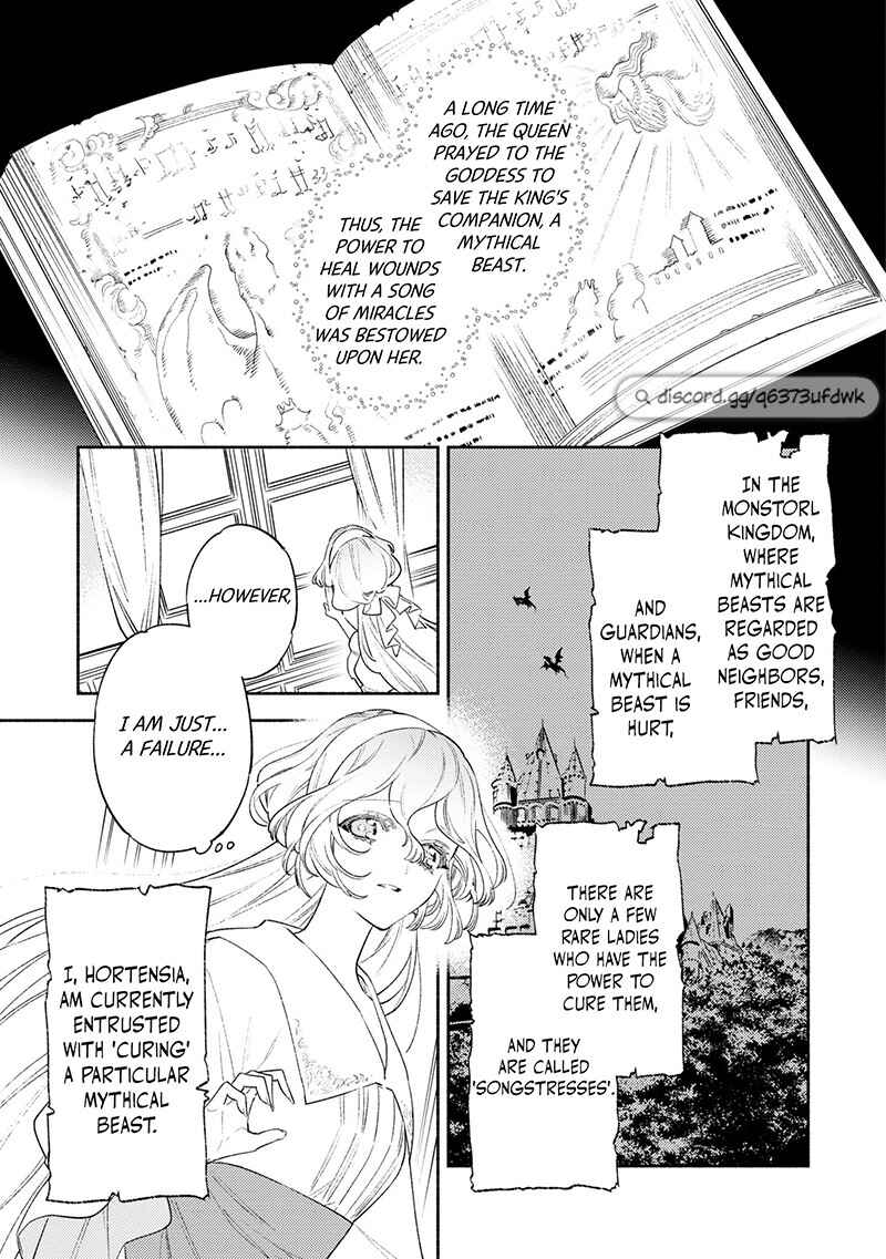 Chapter 1 - Page 7