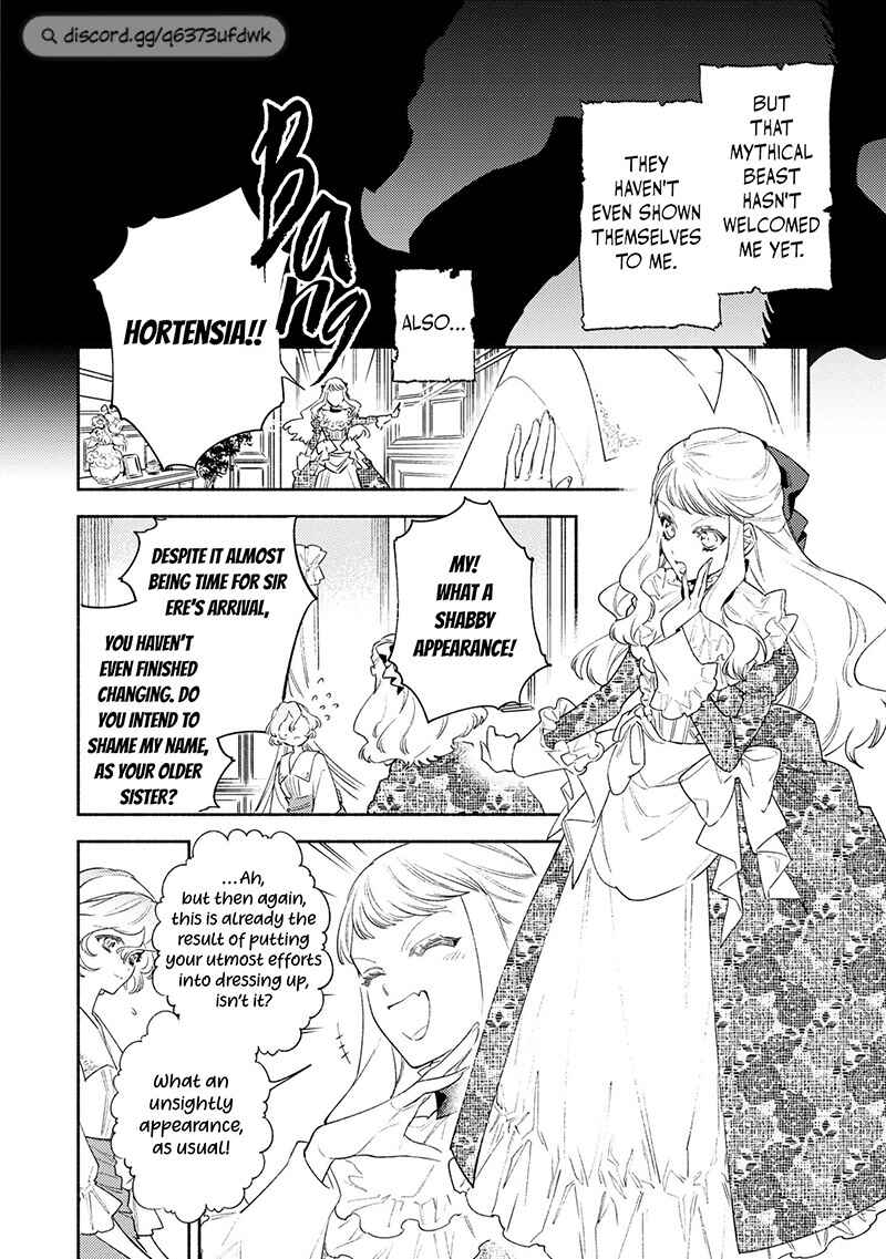 Chapter 1 - Page 8