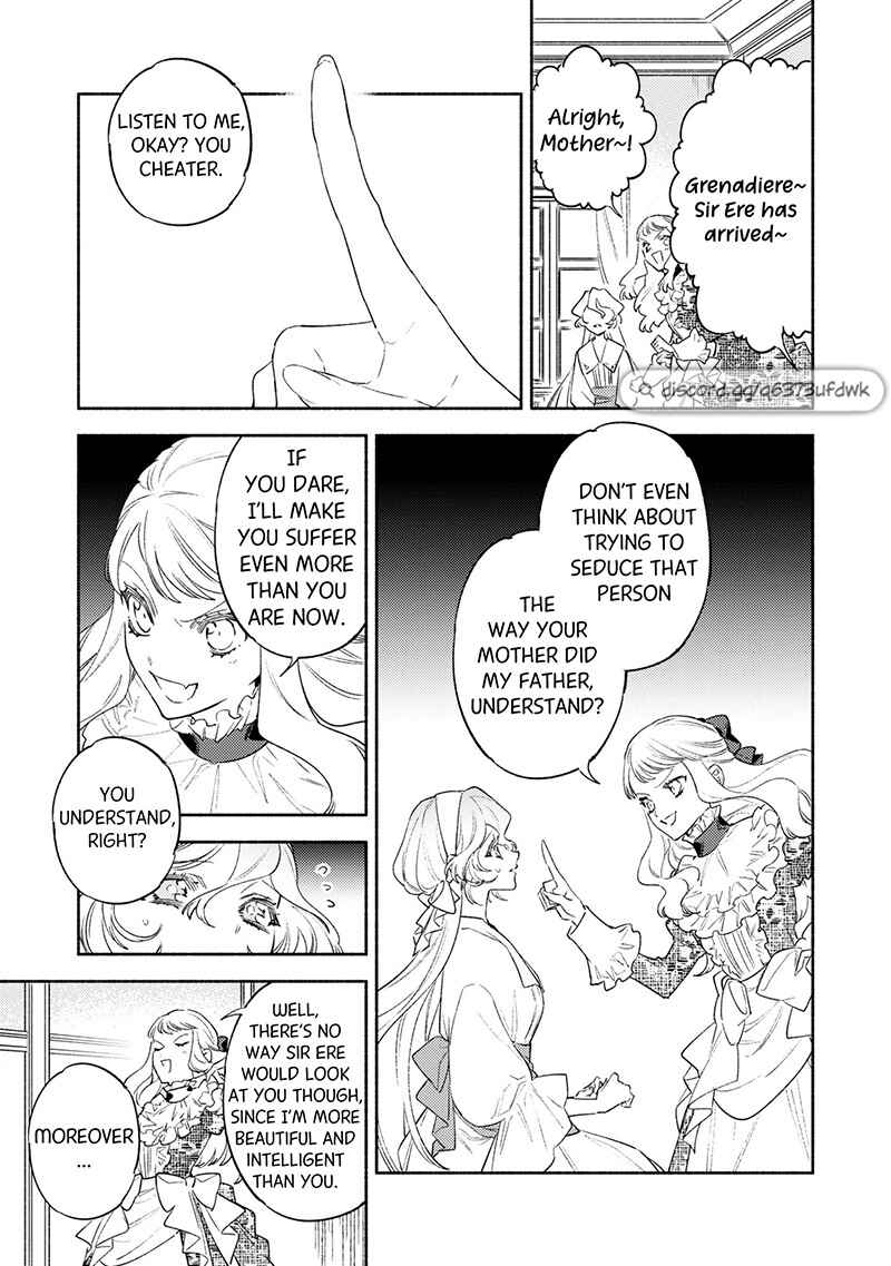 Chapter 1 - Page 9