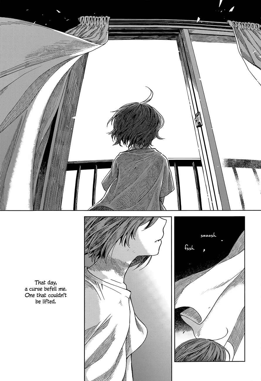 Chapter 13 - Page 1
