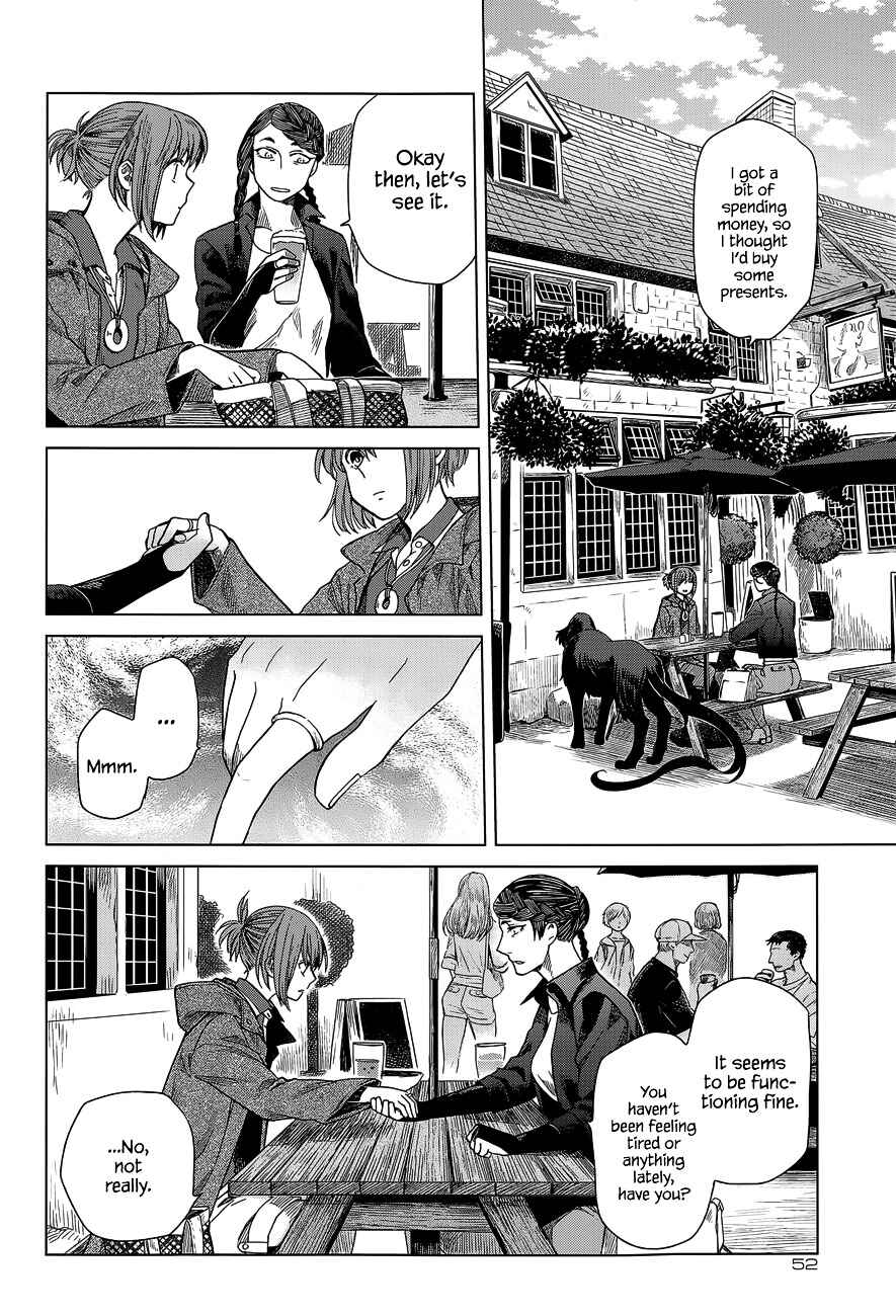 Chapter 13 - Page 12