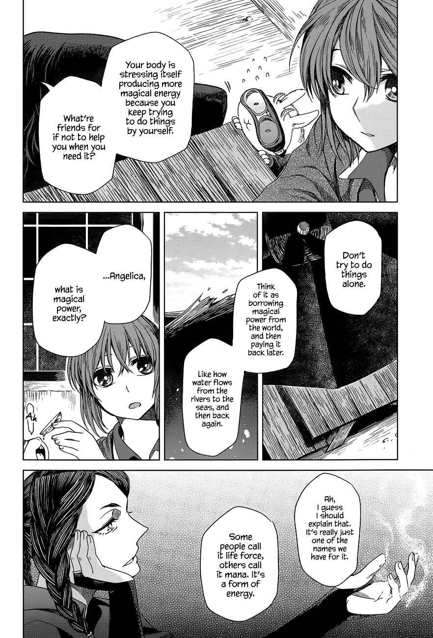 Chapter 13 - Page 14