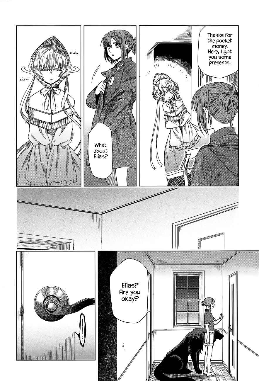 Chapter 13 - Page 24