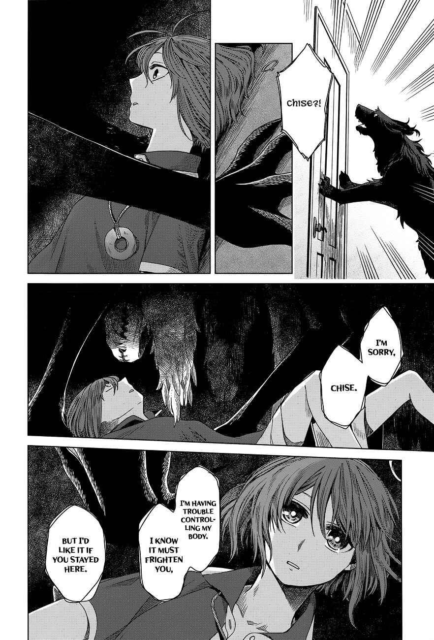 Chapter 13 - Page 26