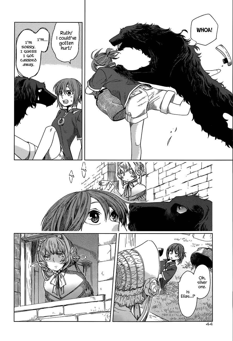 Chapter 13 - Page 4