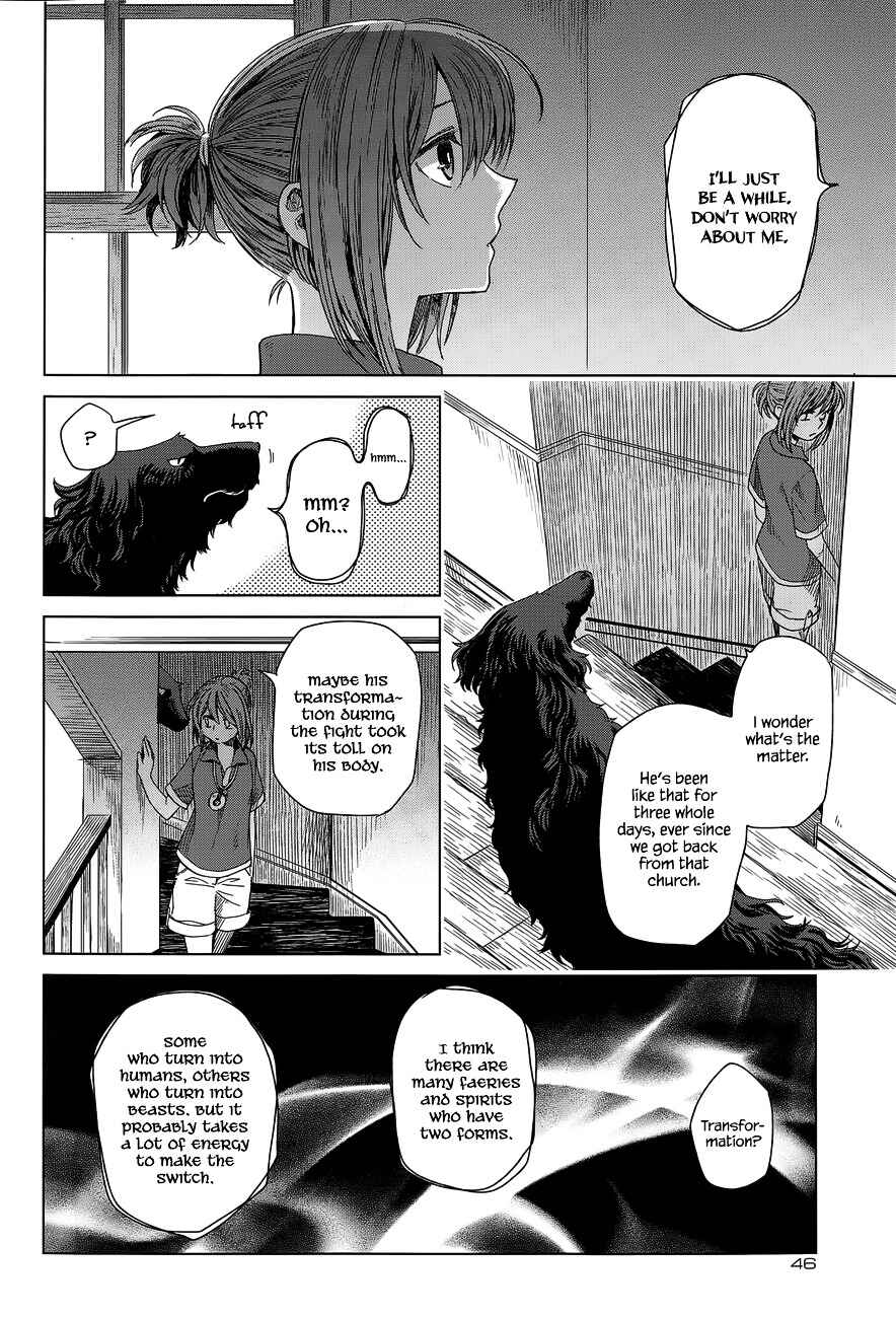 Chapter 13 - Page 6