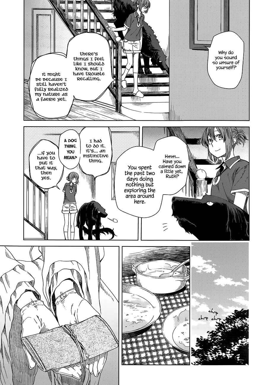 Chapter 13 - Page 7