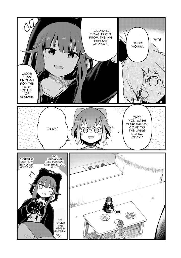 Chapter 18 - Page 15