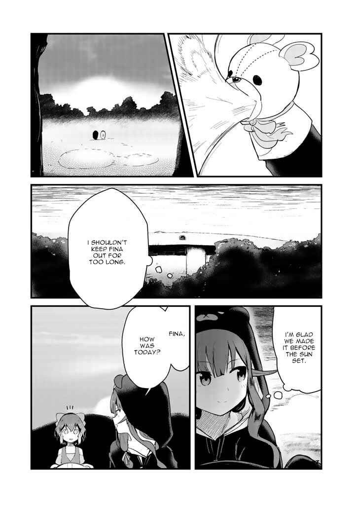 Chapter 18 - Page 16
