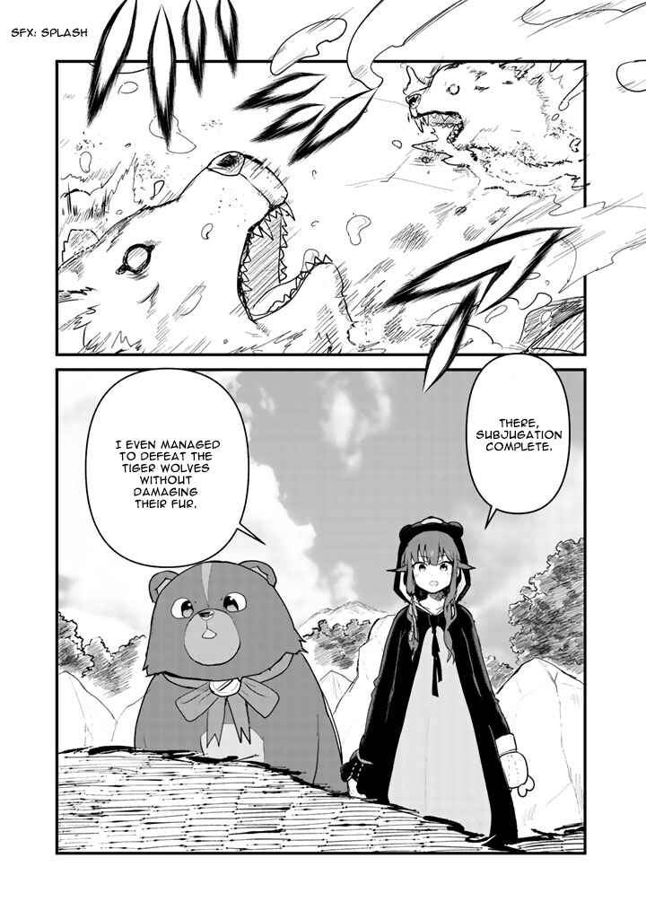 Chapter 18 - Page 4