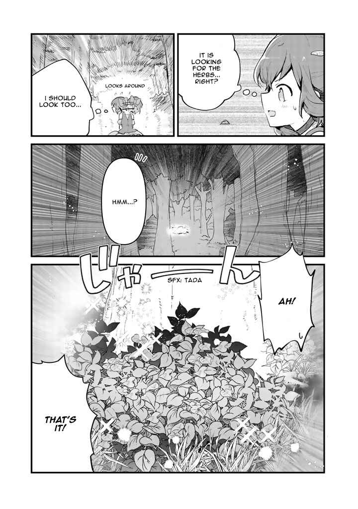 Chapter 18 - Page 8