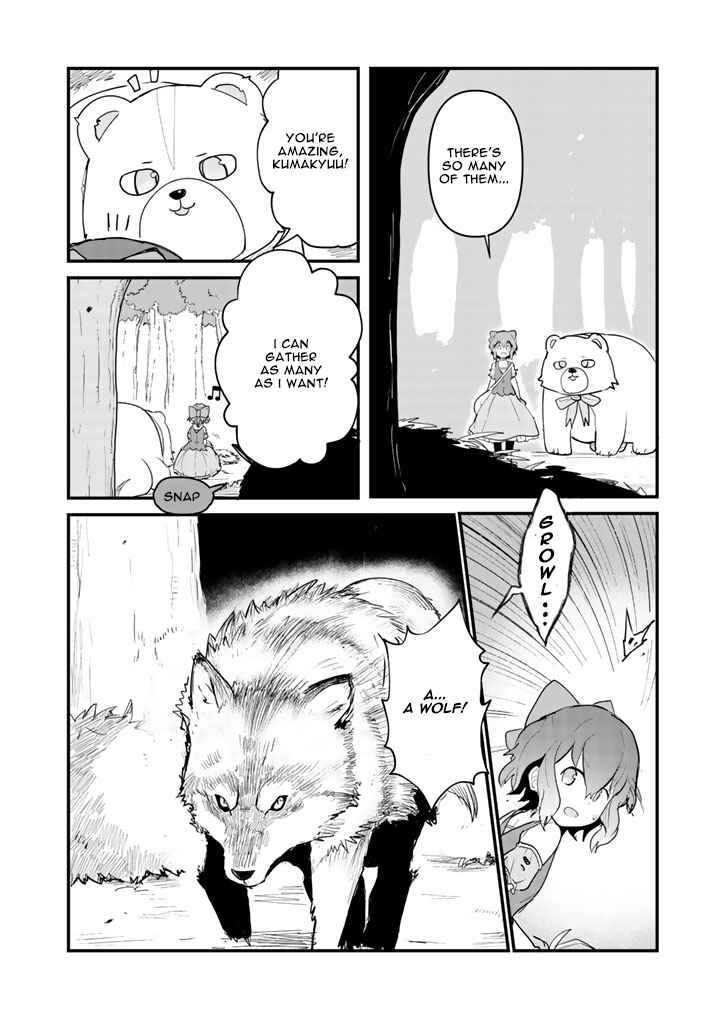 Chapter 18 - Page 9