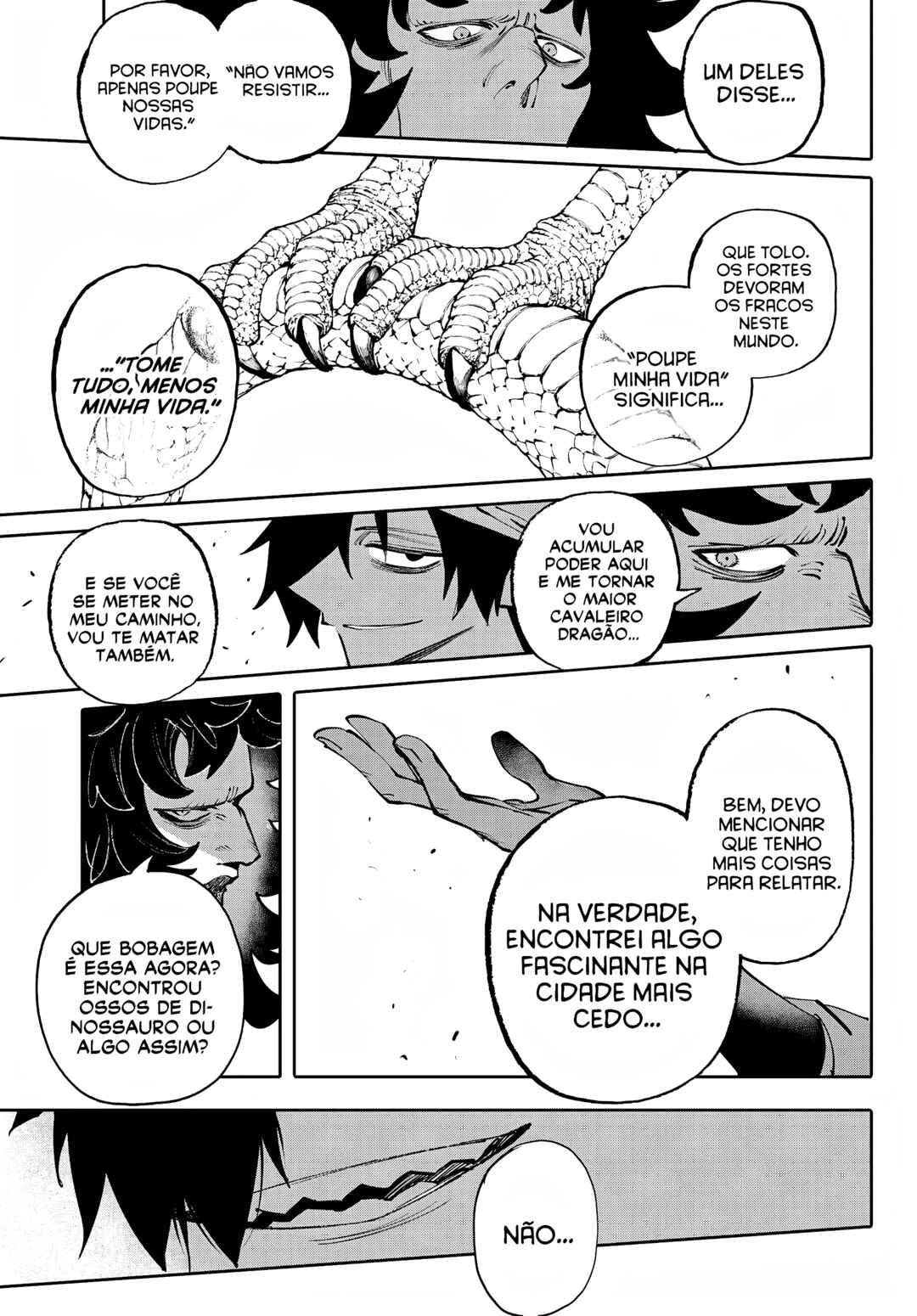 Chapter 7 - Page 13