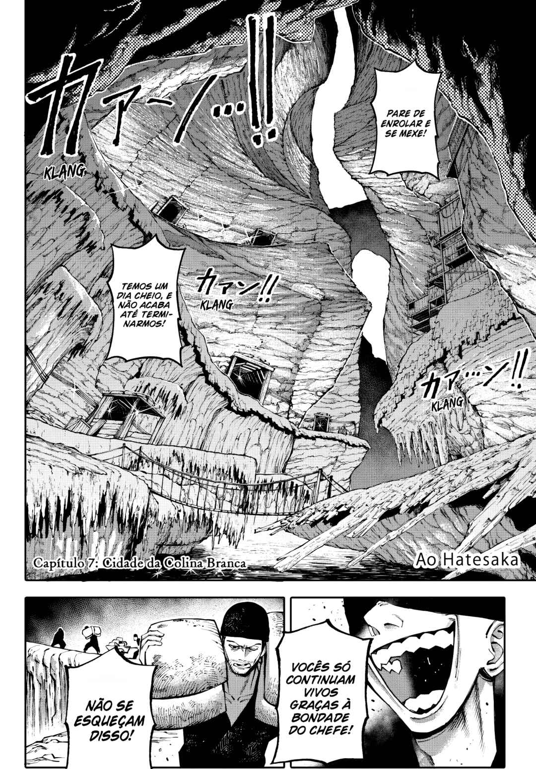 Chapter 7 - Page 4