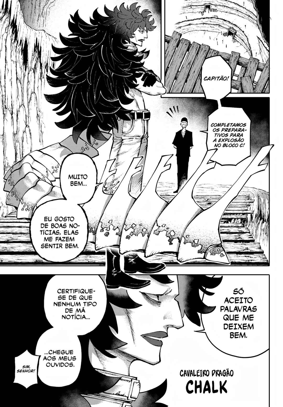 Chapter 7 - Page 5
