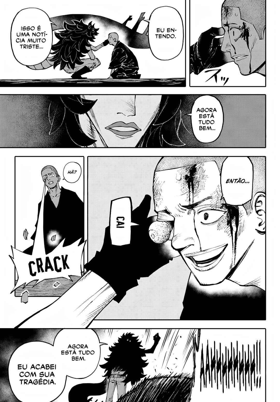 Chapter 7 - Page 7