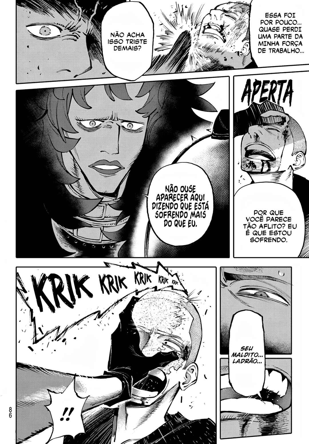 Chapter 7 - Page 8