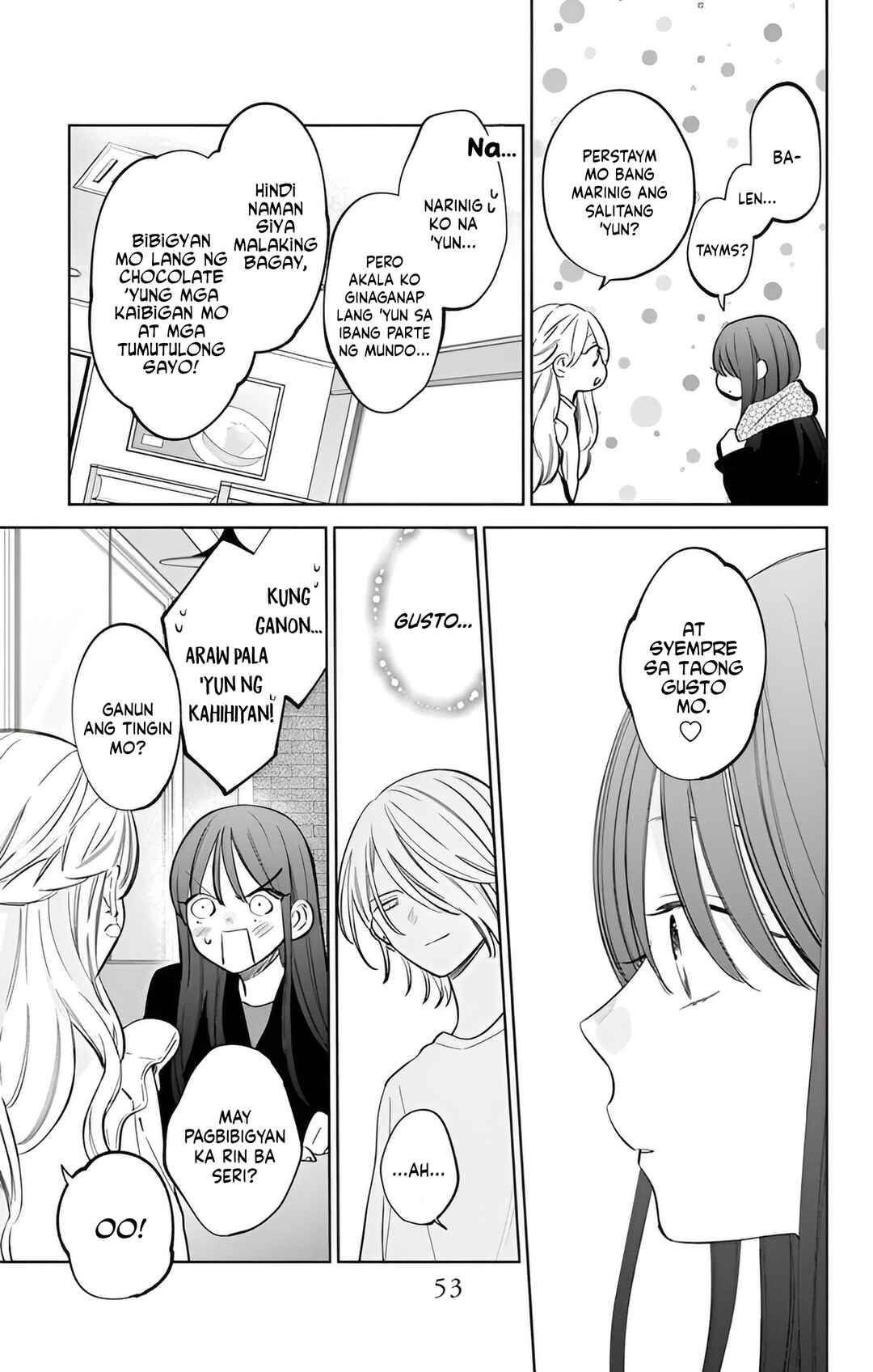 Chapter 22 - Page 12