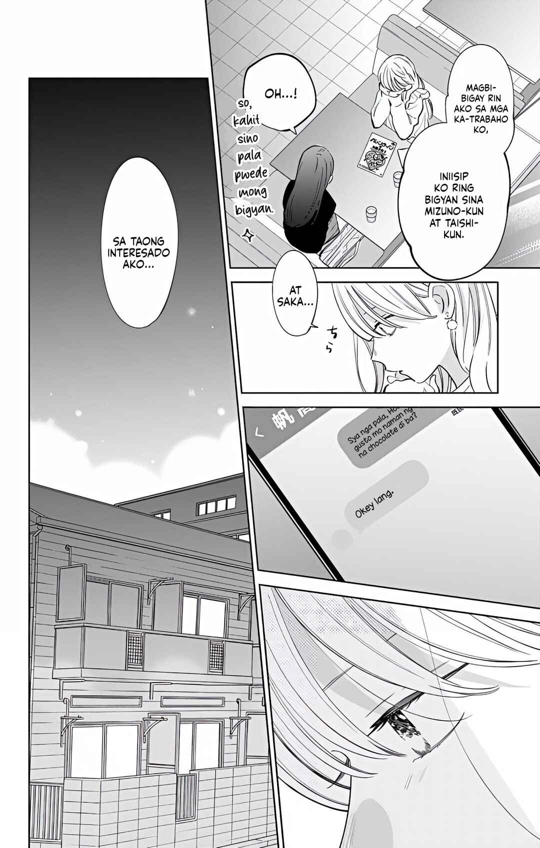 Chapter 22 - Page 13