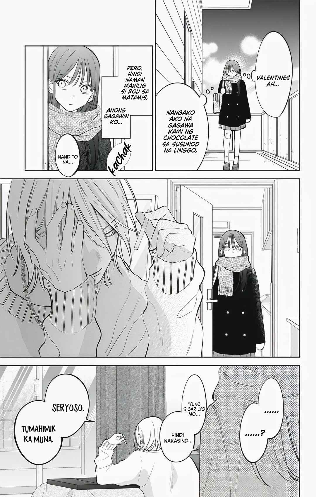 Chapter 22 - Page 14