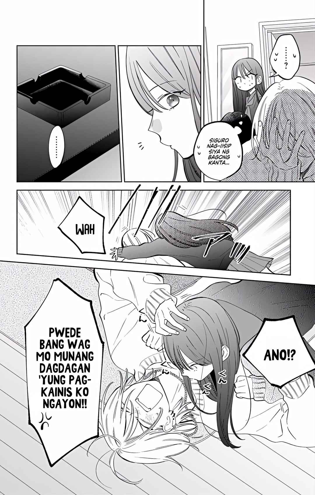 Chapter 22 - Page 15