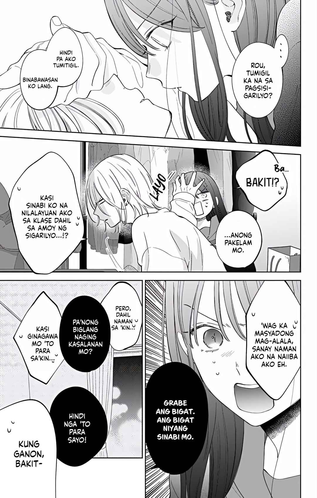 Chapter 22 - Page 16