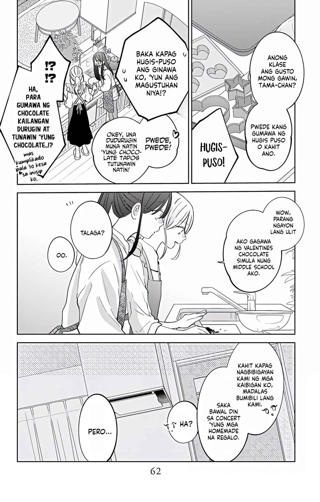Chapter 22 - Page 21