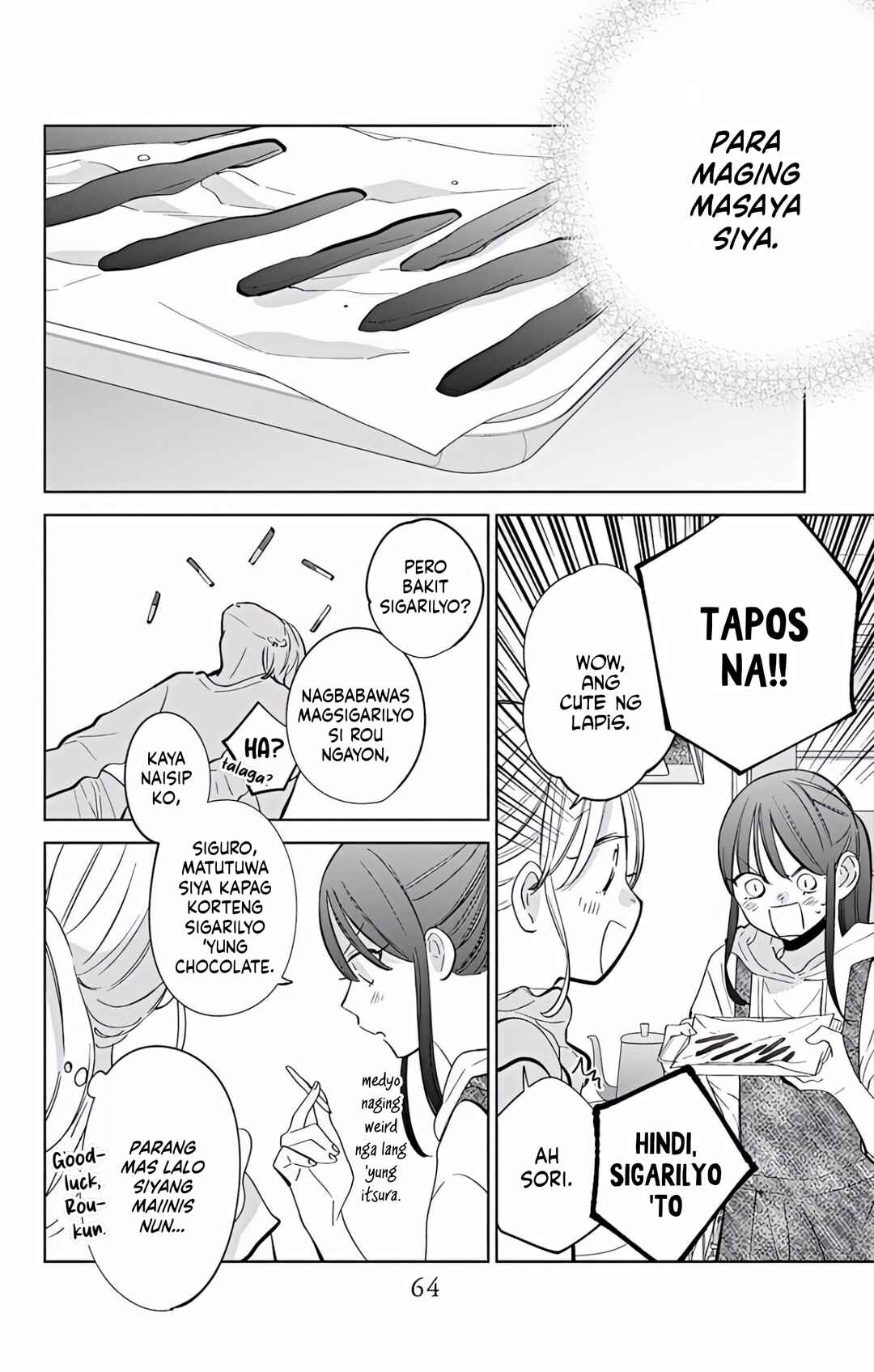 Chapter 22 - Page 23