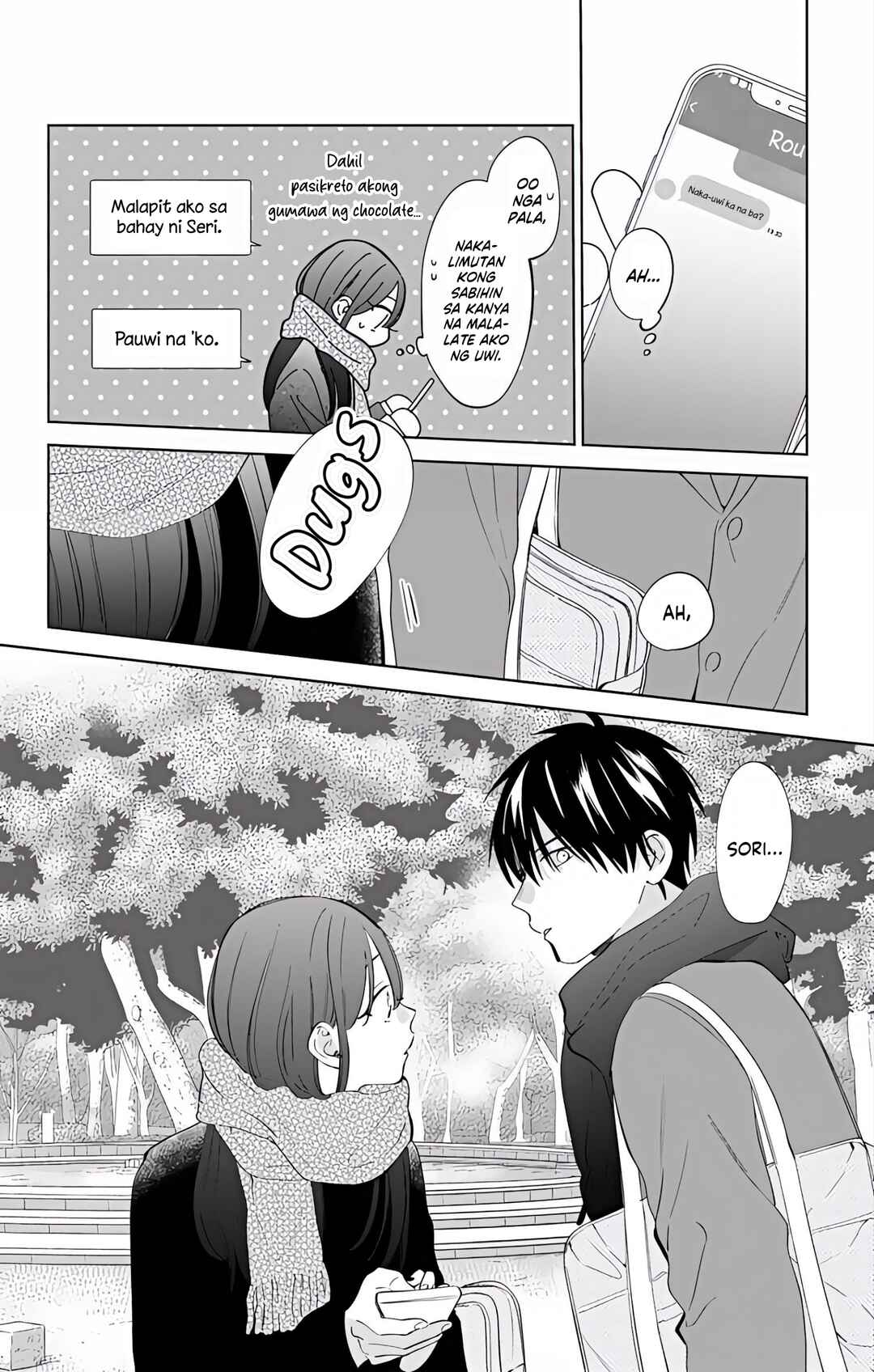 Chapter 22 - Page 25