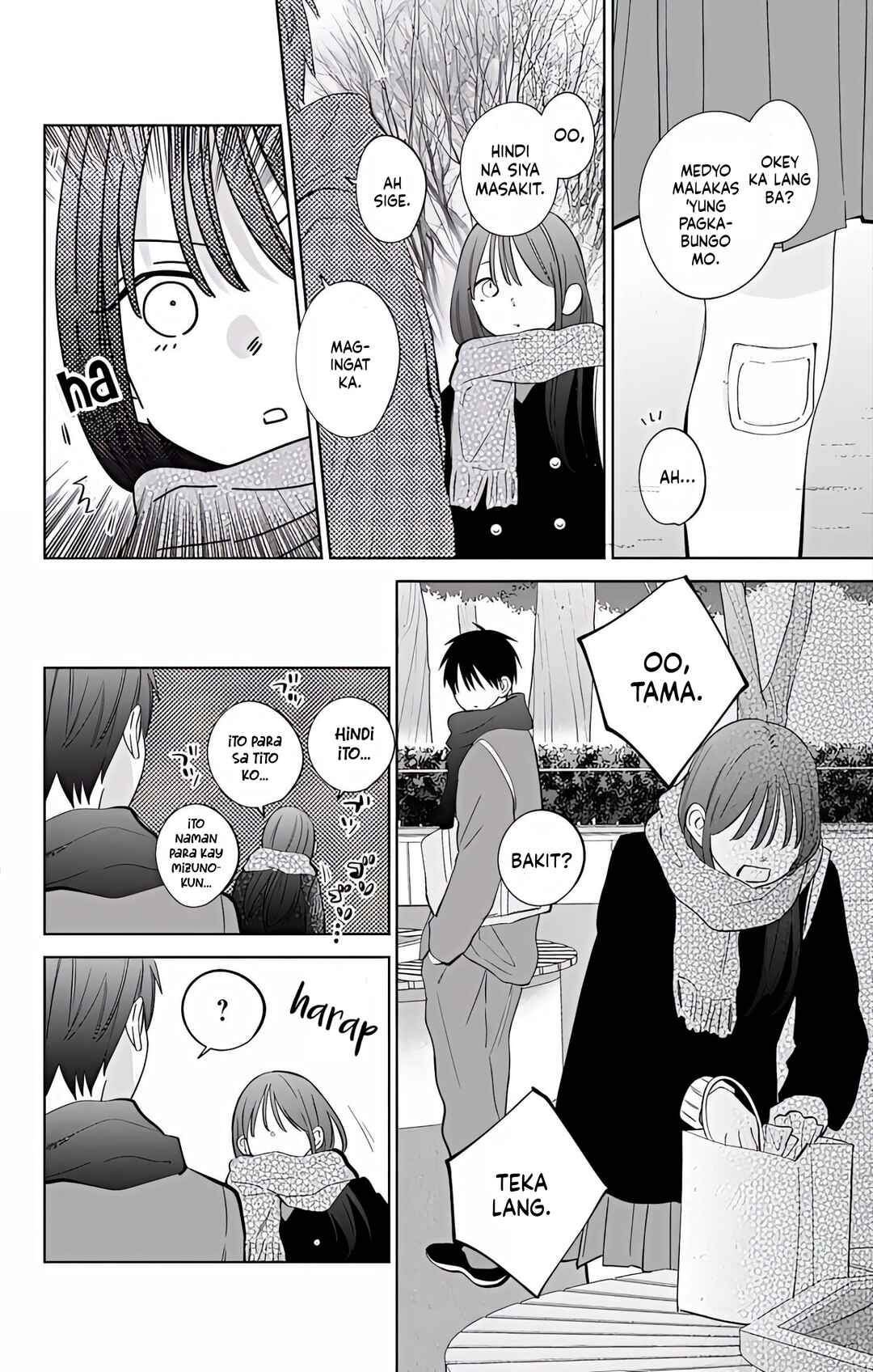 Chapter 22 - Page 27