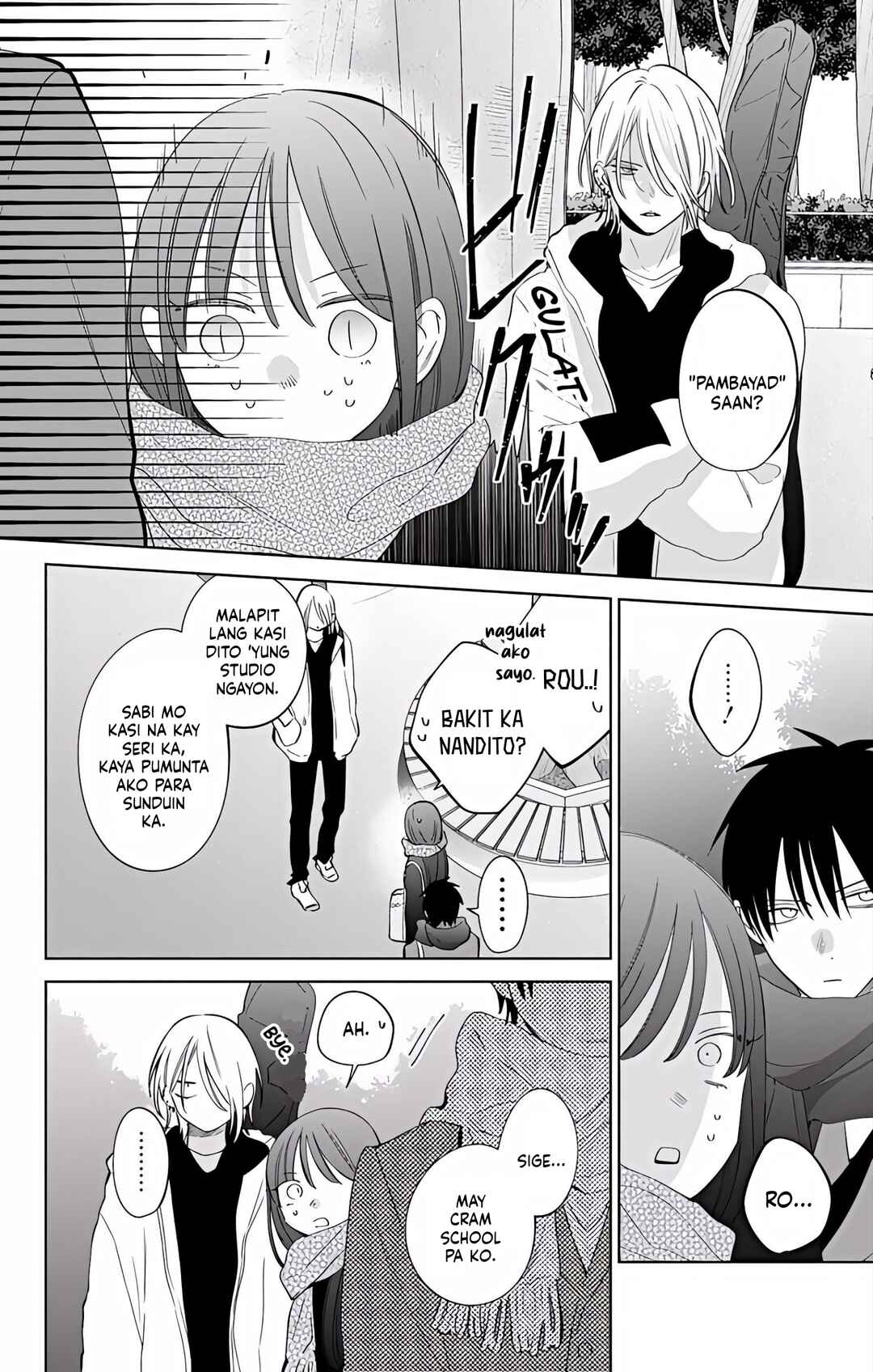 Chapter 22 - Page 31
