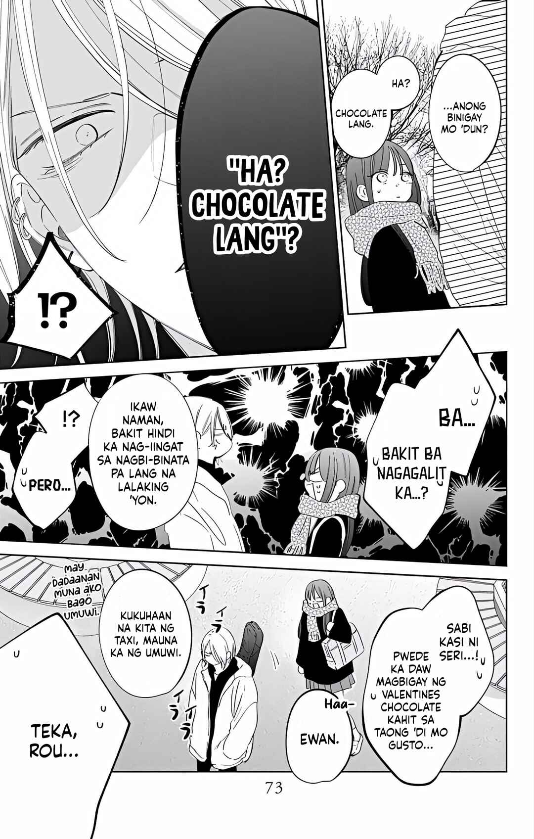 Chapter 22 - Page 32
