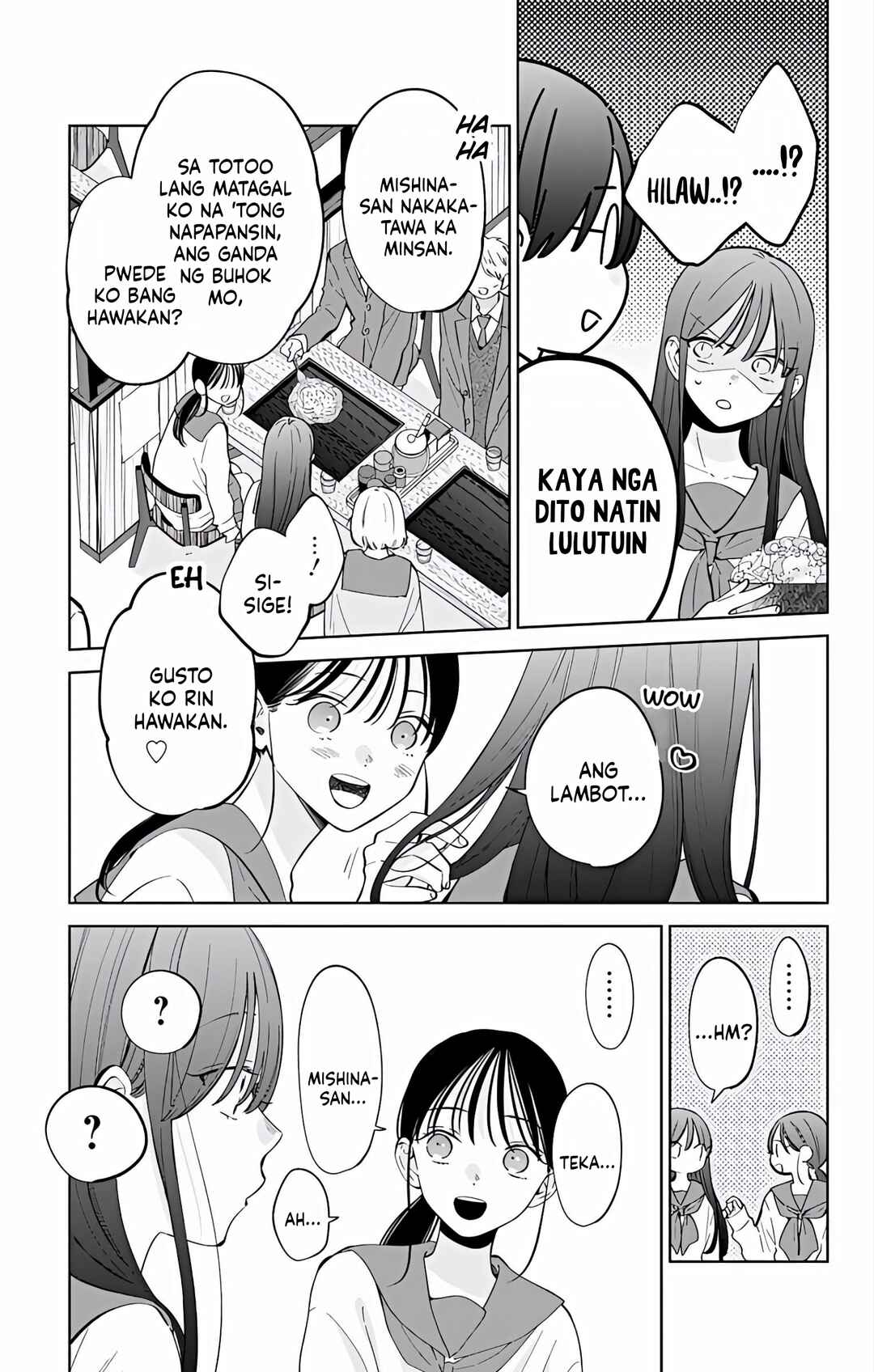 Chapter 22 - Page 4